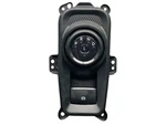 2025 Ford Maverick Electronic Rotary Gear Shift Control Knob W/ Parking Brake. Fixed Price $169.35.