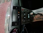 Shifter Legacy 2005 Transmission 1518286. Fixed Price $80.70.