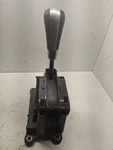 Equinox 2009 Transmission Shifter Linkage Assembly Used Authentic Oem. Fixed Price $55.00.