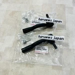 Oem Toyota 1989-1999 MR2 SW20 Tie Rod End Sub-assy Rh Lh Set Of Genuine New. Fixed Price $183.16.