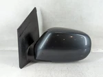 1999-2004 Honda Odyssey Driver Left Side View Power Door Mirror Grey E4U69. Fixed Price $51.96.