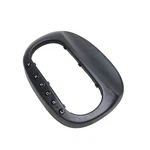 2001 2006 Chrysler Sebring Convertible Shifter Bezel Indicator. Fixed Price $39.65.
