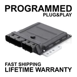 MEC70-501 A1 Plug&play 2008 Nissan Pathfinder 4.0L Engine Computer Ecm Pcm Ecu. Fixed Price $329.99.