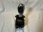 2009 2017 Bmw Automatic Gear Shifter Part Number 251 186-01. Fixed Price $89.99.