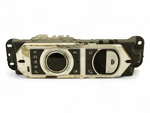 2016-2019 Jaguar Xj X351 Shifter Gear Selector At Traction Switch GW937E453AA. Fixed Price $146.99.