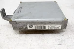 Ecu 37820-PNA-904 CY-EH5101AA Honda Stream RN3 K20A 2.0 At. Fixed Price $175.00.