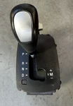 Volvo A/t Geartronic Shifter Lever Assembly 31259579 For 04-13 S40 V50 C30 C70. Fixed Price $110.00.