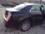 Used Automatic Transmission Shift Lever Assembly Fits: 2012 Chrysler 300 Grade. Fixed Price $126.25.