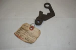 67-70 Camaro Chevelle Nova 4 Speed Trans Shift Lever 1ST & 2ND Nos Gm 3895258. Fixed Price $49.95.