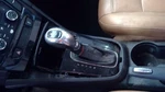 Used Automatic Transmission Shift Lever Assembly Fits: 2017 Buick Encore Grade. Fixed Price $134.90.