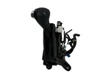 2016 2018 Honda Hr-v Floor Transmission Gear Shifter Lever T7A-H7 Oem. Fixed Price $82.83.