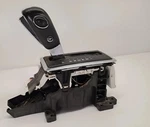 2011-2014 Ford Truck F-150 Automatic Trans Floor Gear Shifter Assembly Oem. Fixed Price $184.15.
