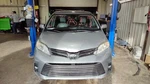Shifter Sienna 2019 Transmission 1130590. Fixed Price $85.00.