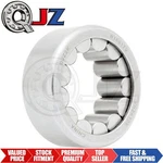 REAR(QTY.1) Wheel Hub Bearing Replacement For 1984-1993 Dodge D150 Rwd-model. Fixed Price $26.21.