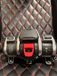 2018 Lamborghini Urus Gear Selector Unit (4ML713120G) Condition Excellent. Fixed Price $599.00.