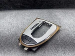Mercedes W211 E55 CLS55 E320 Amg Gear Shifter Bezel Trim Wood Oem. Fixed Price $79.99.
