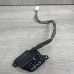 2014 - 2024 Infiniti Q50 Center Console Shifter Gear Selector Indicator Oem. Fixed Price $25.99.