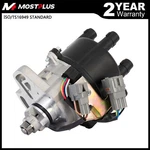 New Ignition Distributor For Toyota Corolla 1.8L 93 94 Celica 95 8AFE. Fixed Price $47.88.