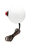 Speed Dawg Burnout Series Shift Knob 502-ST-12. Fixed Price $74.99.
