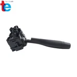W/o Fog Light Turn Signal Switch For Nissan Frontier& Maxima&pathfinder& Sentra. Fixed Price $13.94.