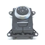 New Ford JL1P-7P155-BJ Gear Selector, Fomoco, Oem, 2018-2021 Expedition *read*. Fixed Price $269.95.
