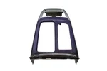 10-15 Jaguar Xjl Centre Console Shifter Surround Trim Bezel 105009898 Oem. Fixed Price $72.00.