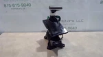 2021 - 2023 Hyundai Elantra Auto Transmission Floor Shifter 46700AB100. Fixed Price $109.99.