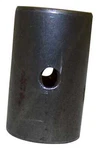 Crown Automotive A878 Cluster Gear Bushing. Fixed Price $16.90.