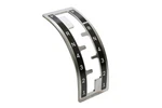 Gate Plate Shifter 700R4 Stock Standard Pattern Winters 4013. Fixed Price $22.20.