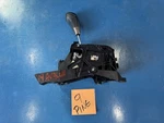 2013-2018 Toyota Avalon Transmission Shifter Gear Selector Lever Oem. Fixed Price $75.00.