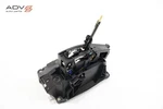 2023 - 2025 Gmc Canyon Chevy Colorado Transmission Gear Shifter Lever Oem. Fixed Price $124.99.
