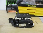 05-07 Dodge Charger Magnum 300 A/t At Floor Gear Shifter Assembly 06. Fixed Price $52.50.