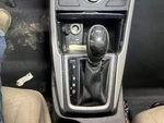 Elantra 2016 Transmission Shift 240228. Fixed Price $158.64.
