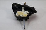 2010-2012 Infiniti EX35 Floor Gear Shifter Selector Oem. Fixed Price $83.99.