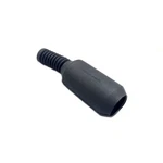 Genuine Porsche (85-95) Shifter Bellow Rear Coupler 92842420901. Fixed Price $129.95.
