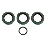 Richmond Gear Manual Transmission Shift Shaft Seal 8260001. Fixed Price $36.87.