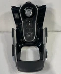 2019 - 2025 Acura Rdx Transmission Gearshift Selector W/ Trim Panel # 105544. Fixed Price $78.32.