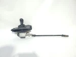 2017 Chevrolet Corvette Oem Manual Transmission Gear Selector Shifter With Knob. Fixed Price $170.00.