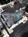 2001 Gmc Yukon Xl 1500 Automatic Transmission Assembly 4WD 210K Miles Oem. Fixed Price $775.00.