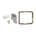 B&m 50229 Transpak Automatic Transmission Recalibration Kit. Fixed Price $162.24.