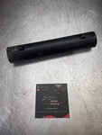Porsche 924 944 (1976-1991) Shift Rod Protective Tube 477711285 Used. Fixed Price $18.97.