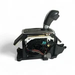 2011 2012 Ford Flex 3.5L A/t Auto Transmission Gear Shifter Knob Oem 10087. Fixed Price $122.70.