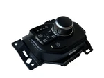 2019 - 2022 Dodge Ram Console Transmission Gear Shifter Knob P68328324AE Oem !. Fixed Price $149.12.