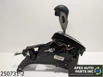 Oem 2014-2015 Honda Civic Lx 1.8LAUTOMATIC Transmission Floor Gear Shifter Lever. Fixed Price $69.99.