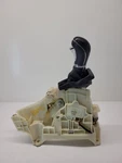 Automatic Transmission Shift Lever Assembly Fits 2014 Hyundai Azera Grade. Fixed Price $115.00.