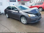Shifter Sentra 2014 Transmission 1502704. Fixed Price $84.95.