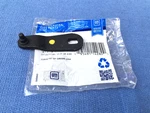 Gm 4L60E Lever Cable Type Range Selector 4L65E Shifter 2007-2015 6L80. Fixed Price $19.22.