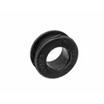 19953 Febi Gear Shift Bushing For Mb Mercedes Class Slk Ml Cls. Fixed Price $18.33.