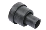 A/c Misc Uro Parts 91142429400. Fixed Price $16.13.