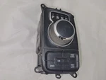 Transmission Shifter Assembly 4WD 2013-2020 For Dodge Ram 1500 68171965AB Oem. Fixed Price $139.99.